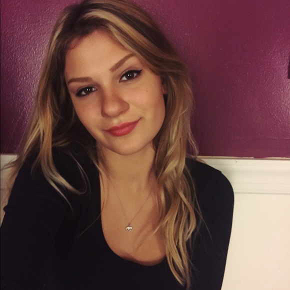 kellyburns