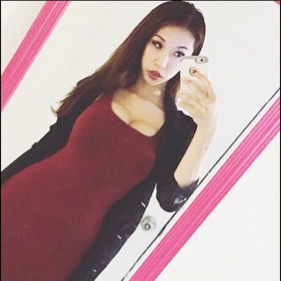 jenniebbyx