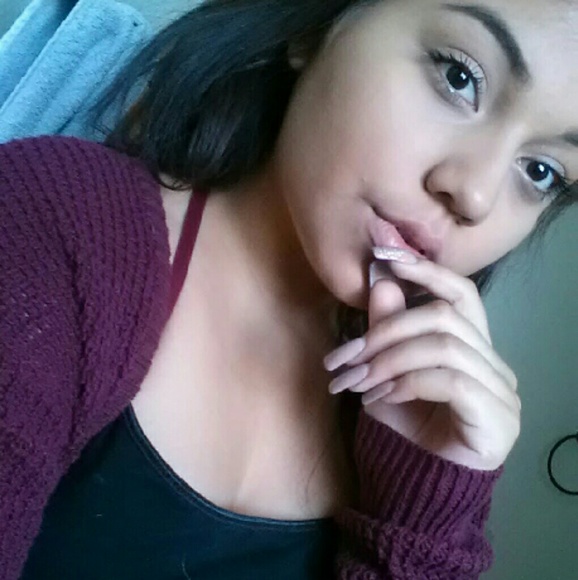 srslydesiree