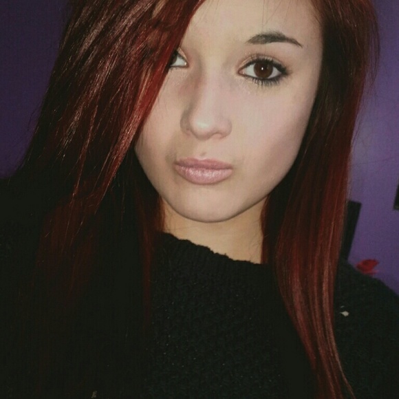 mmkayjulia