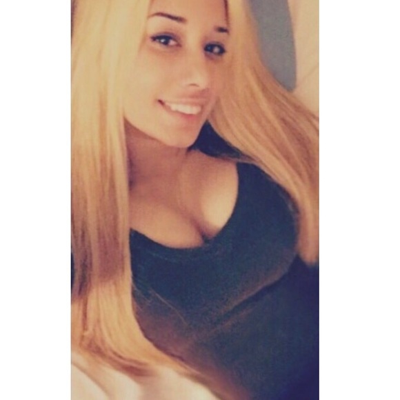 laurabarrera23