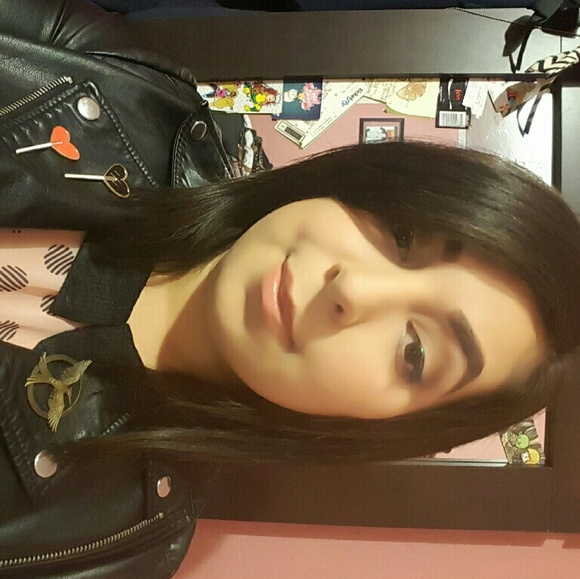 beatlesxchic