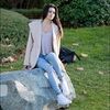 sarahrose_mcg
