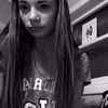 abbyyy222