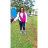 tameya07