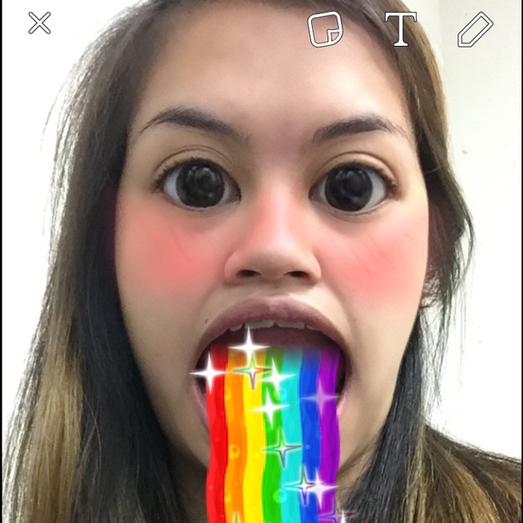 shanticruz