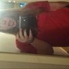 angel_maree