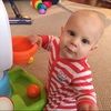 carriejane1120