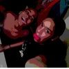 ayooleilani234