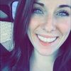 carly0312