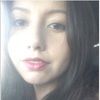 sarai_vvv