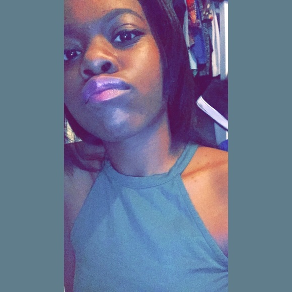 fayedra18