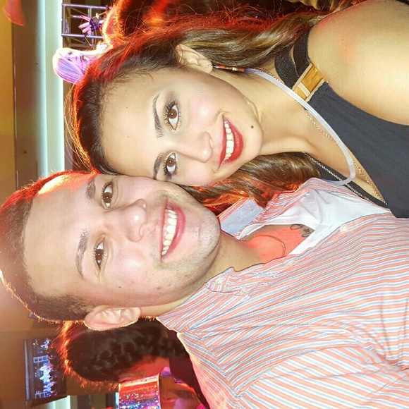 clarinobella19