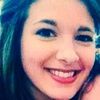 hannabeth22
