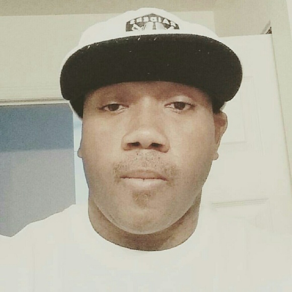 leonardj