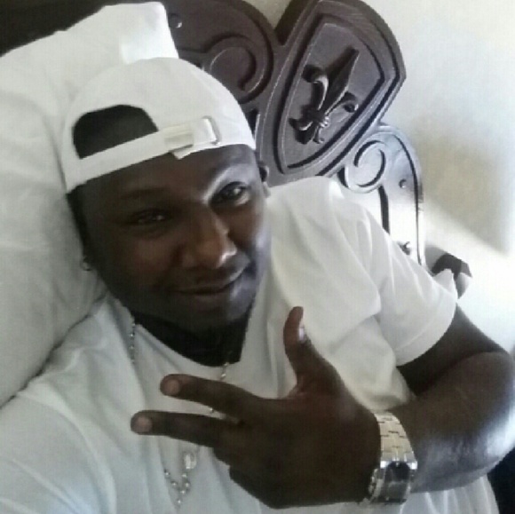 mr_blk