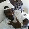 mr_blk