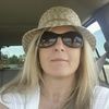 elainemlee
