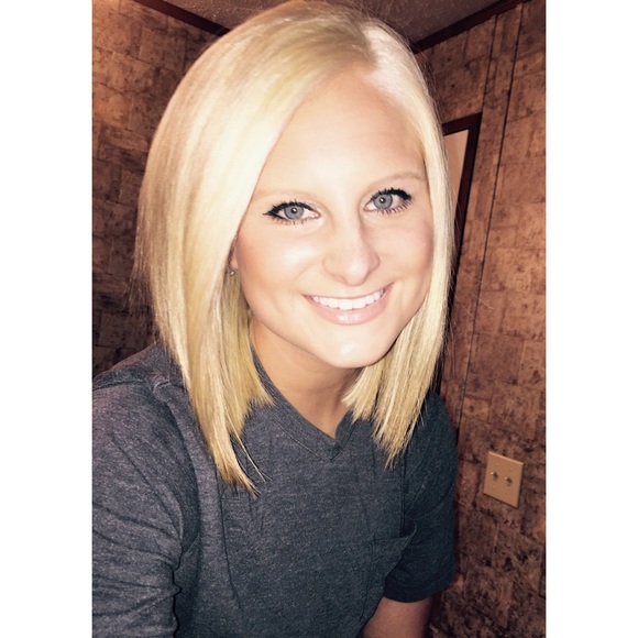 katelynn_cloud