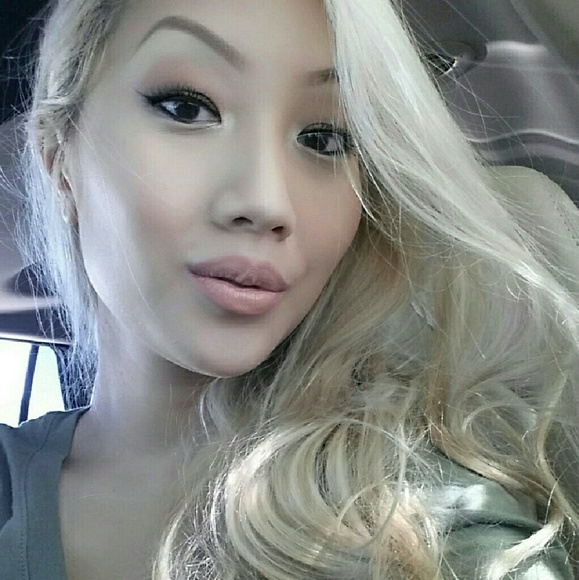 stephbrich