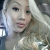 stephbrich