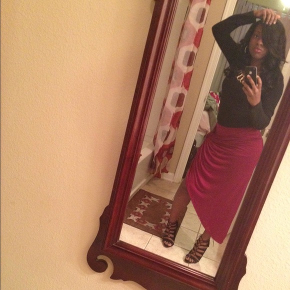22michelle