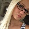 alywilliams8