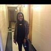 _terriberey
