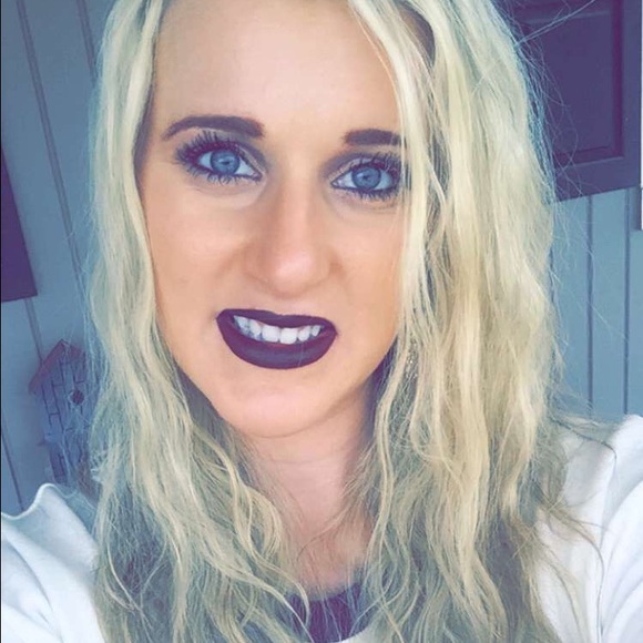 kanedaedwards