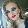annamaria182
