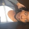 myahmoore123