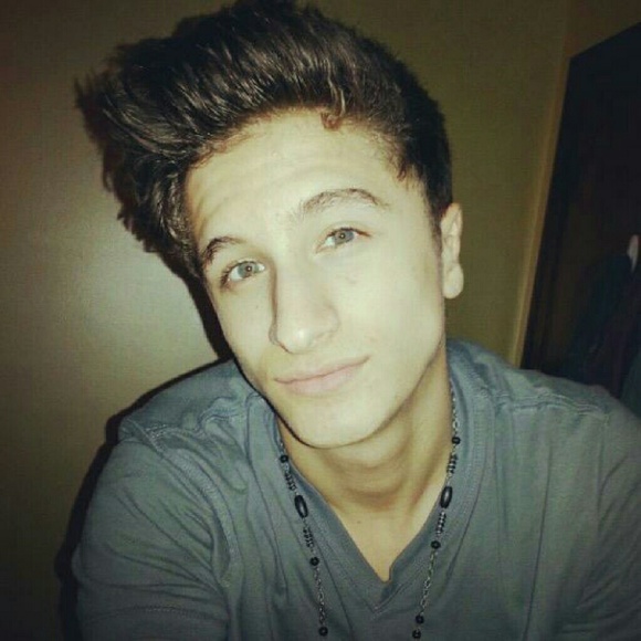 nate_kelso