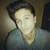 nate_kelso