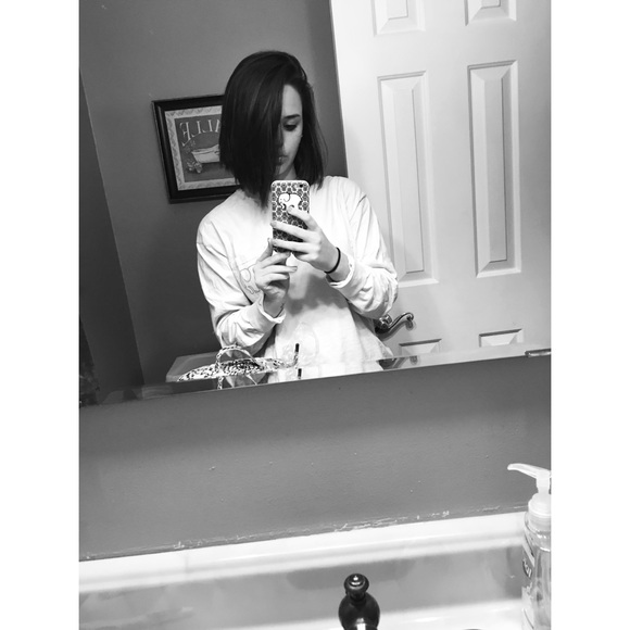 brittneywelch08