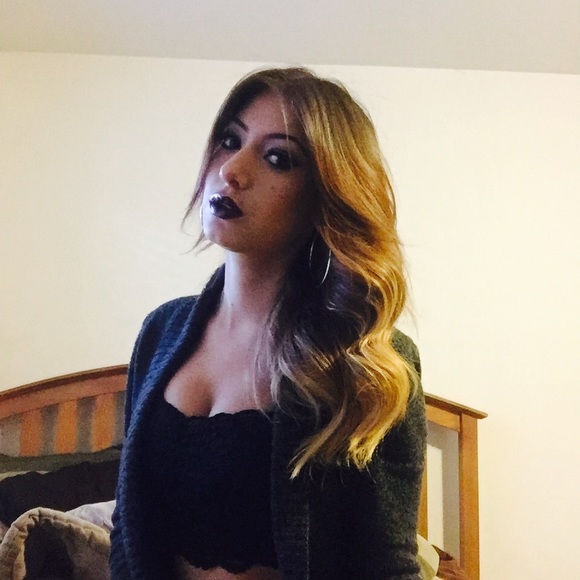 sierra_day