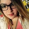 ashleycerna95
