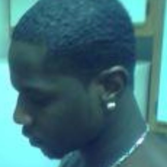 kingflow757