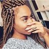 dreapretty