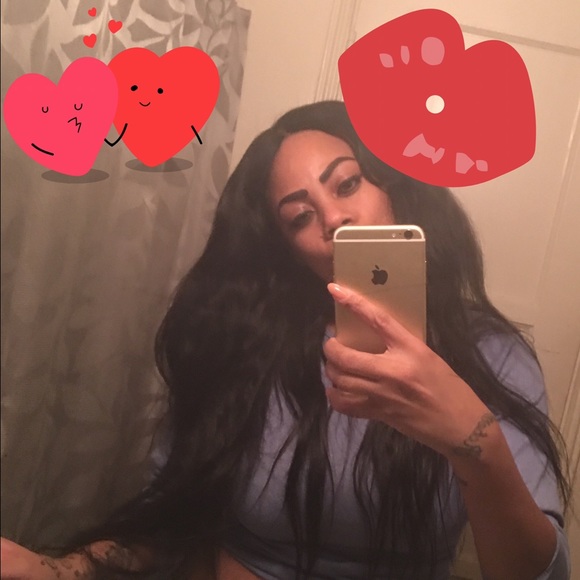 lalaleggett