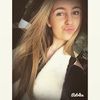 stephmisciagna_