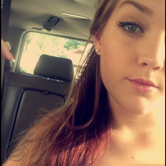briahlee07