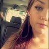 briahlee07