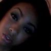aaliyahj13