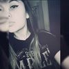 keerstinreyna28