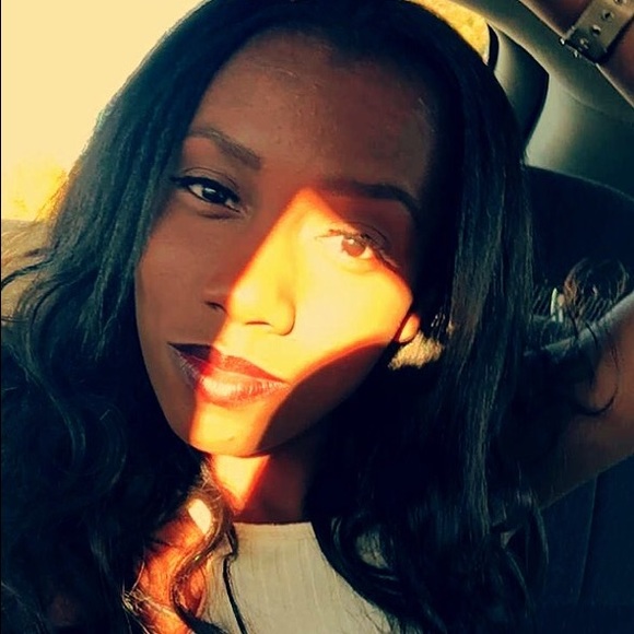 sylviapeoples