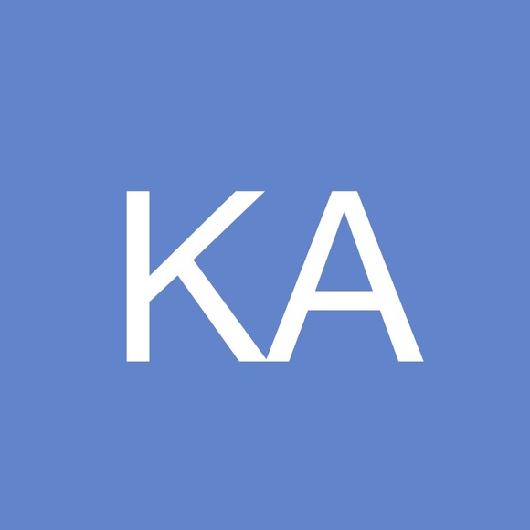 kassaragon