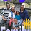 ccole32