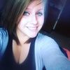 jamiemarie1996