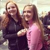 lizbeik5