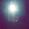 dodson_louise